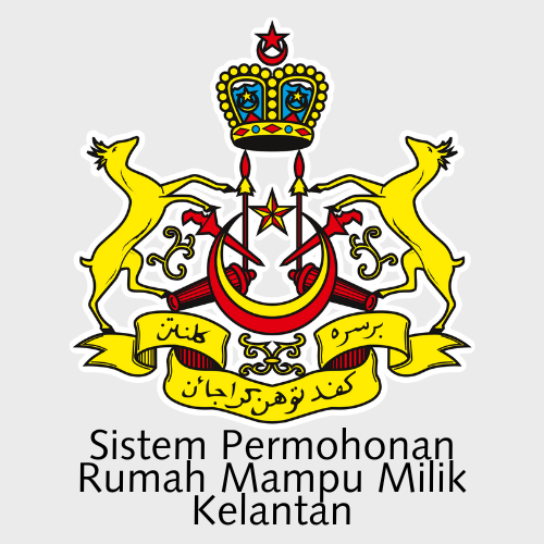 e-perumahan