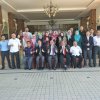 Program Bengkel Perbincangan Projek Pemetaan Peraturan Negeri Kelantan Siri 1 Di Bawah Inisiatif Program Transformasi Peraturan Sedia Ada (Ptps) Bagi Pihak Berkuasa Tempatan (PBT).