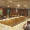 KONSULTASI PROJEK REGULATORY IMPACT ANALYSIS (RIA) SIRI 2 KEPADA PEGAWAI-PEGAWAI TADBIR NEGERI  PADA 20 - 22 DISEMBER 2016DI INSTITUT DIPLOMASI DAN HUBUNGAN LUAR NEGERI (IDFR), KUALA LUMPUR