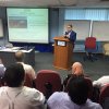 STUDY MISSION ON AUSTRALIA REGULATION BEST PRACTICES