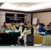 WORKSHOP ON GOOD REGULATORY PRACTICES (GRP) FOR OFFICER OF SUK AND TASKFORCE MEMBERS