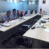 1ST ENGAGEMENT ON REGULATORY MAPPING FRAMEWORK MEETING AT MPC KOTA BHARU 
