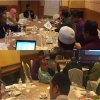 1ST SERIES ON RIA HANDHOLDING PROJECT- BIODIVERSITY  POLICY