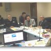 GRP BRIEFING TO KELANTAN HEAD OF STATE/AGENCIES BY DATO DDG MPC 