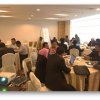 WORKSHOP ON REGULATORY IMPACT ANALYSIS (RIA) FOR PTN OFFICERS FROM PBT (LOCAL COUNCIL) NEGERI KELANTAN