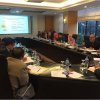 SECOND MEETING ON KELANTAN GRP PROGRAM IMPLEMENTATION WITH TASK FORCE MEMBERS/OFFICERS  AND MPC REPS